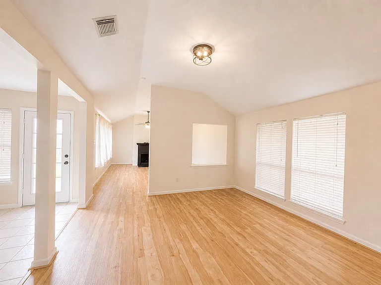 12826 Careywood Dr — Photo 5