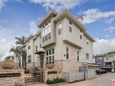 6020 Celedon Crk Unit 13, Playa Vista, CA, 90094