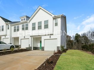 405 Rill Walk Pl, Greer, SC 29651