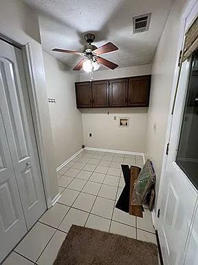 4501 Conisburgh Way — Photo 5