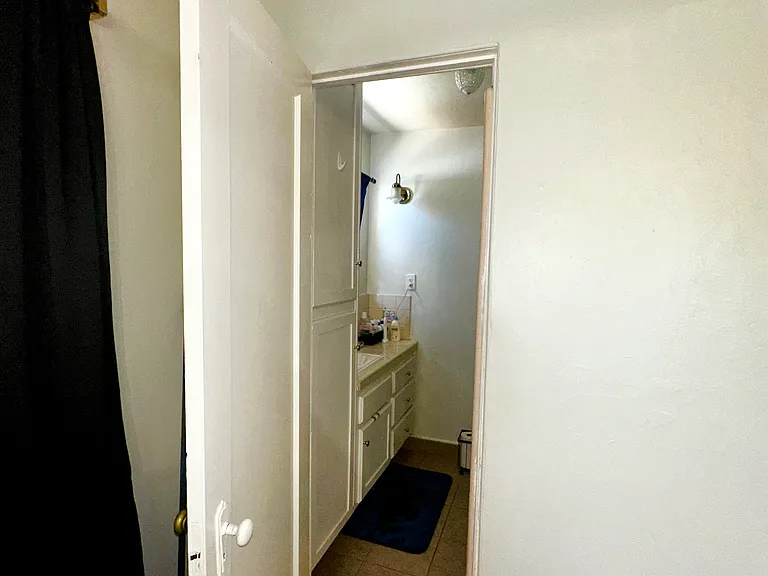 8314 Golden Ave #A — Photo 23