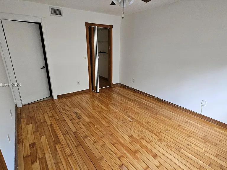 426 NE 210th Circle Ter #2-101 — Photo 3