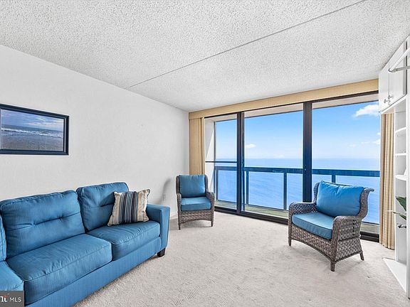 5th image of 10900 Coastal Hwy Unit 1510