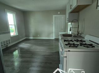 576 Jefferson Street - 3, Oshkosh, WI 54901