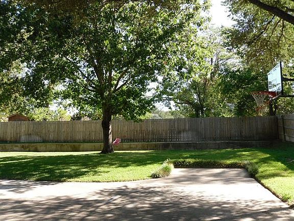 5th image of 3 Morgan Ln