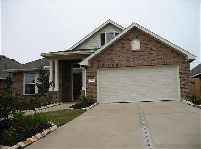 1st image of 7110 Thistlewood Park Ct