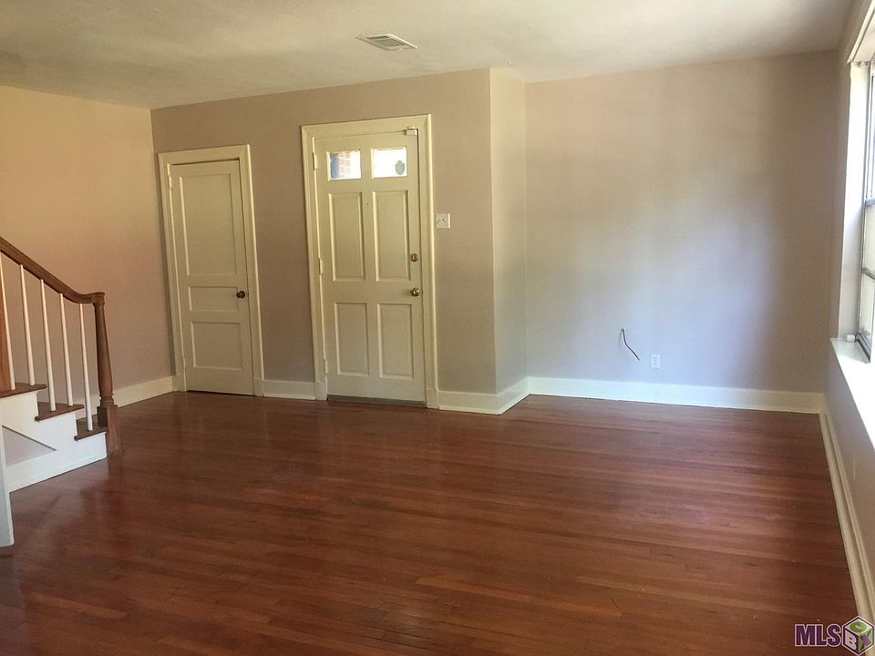 1st image of 745 Carol Marie Dr #745