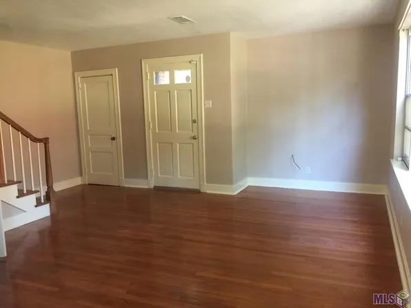 745 Carol Marie Dr #745, Baton Rouge, LA 70806