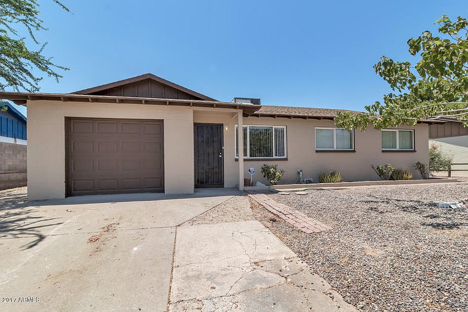 1st image of 13440 N 31st Ave