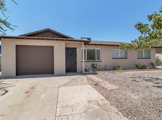 13440 N 31st Ave, Phoenix, AZ 85029