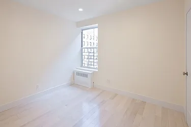 Rented by Newcastle Realty Services