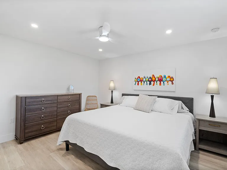 1624 Pine Valley Dr — Photo 13