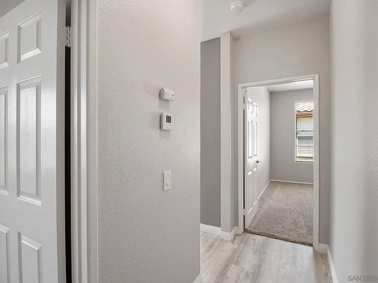 10850 Sabre Hill Dr #236 — Photo 4