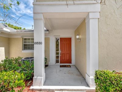 10880 Sea Hibiscus Ln, Tamarac, FL, 33321