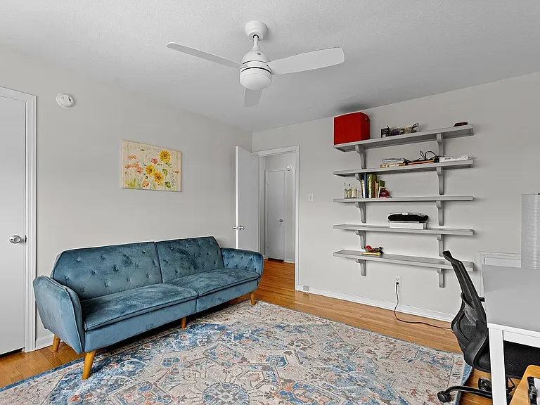 506 N Greensboro St #45 — Photo 10