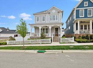 2001 William St, Franklin, TN 37064