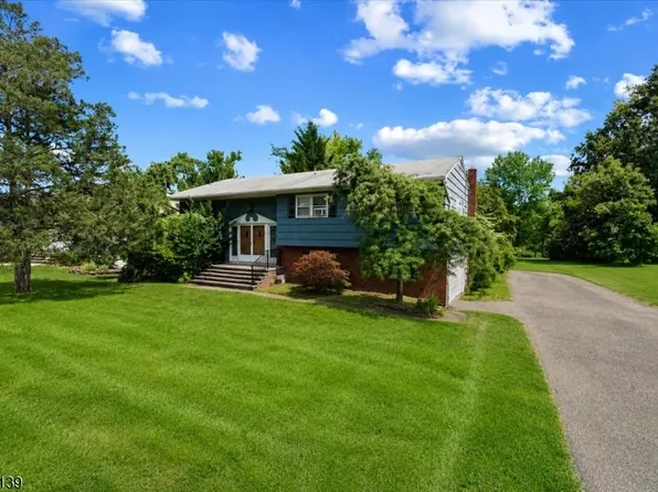 118 Pine Brook Rd, Montville Twp., NJ 07045