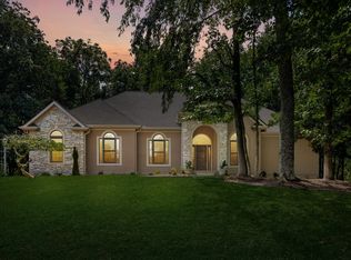 63 Valley Brook Dr, Hendersonville, TN 37075