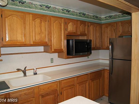 5th image of 7856 Saint Gregory Dr