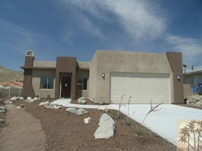 66040 Avenida Cadena, Desert Hot Springs, CA, 92240