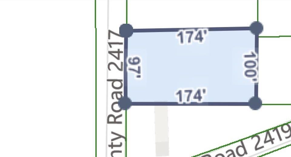 1st image of 302 County Road 2417
