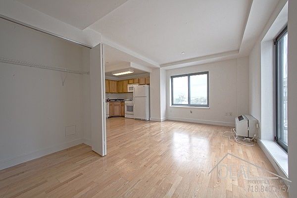 1st image of 67 Schermerhorn St