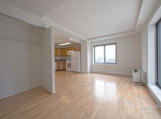 67 Schermerhorn St, Brooklyn, NY 11201