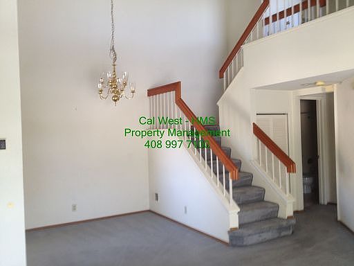2nd image of 24 Cherryton Ln