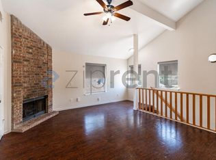 2400 Southland Dr #B, Austin, TX 78704