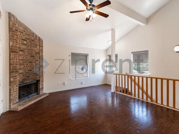 2400 Southland Dr #B, Austin, TX 78704