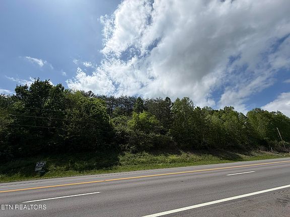 2nd image of 0 Scott Hwy