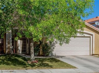 9025 Union Gap Rd, Las Vegas, NV 89123