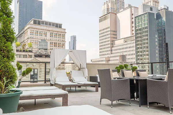 Rented by Piermont Management LLC | media 40