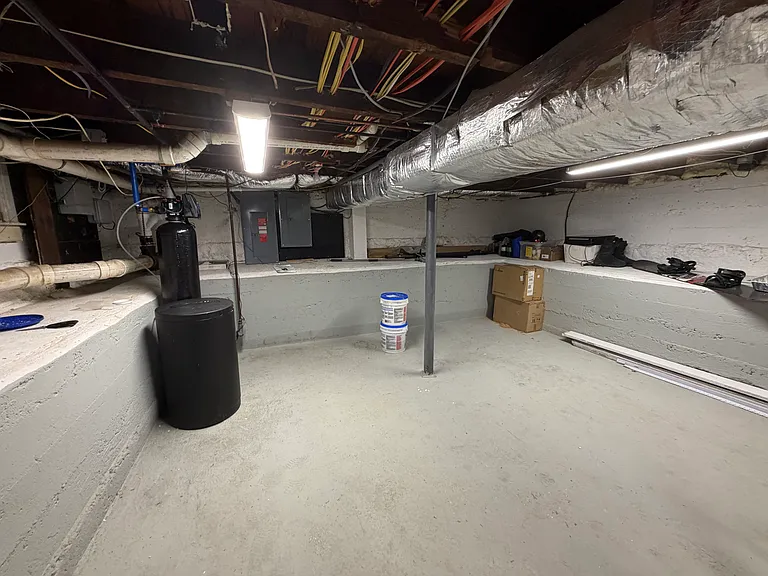 59 Lincoln Ave — Photo 13