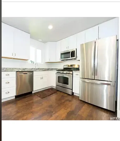 5498 W Trident Dr — Photo 7