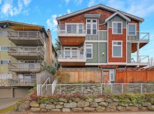 2542 14th Ave W, Seattle, WA 98119