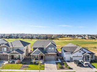 16238 E 111th Pl, Commerce City, CO 80022