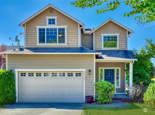 24325 226th Ave SE, Maple Valley, WA 98038