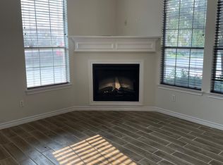 2535 Tye Ln, The Colony, TX 75056
