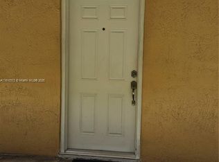 2985 W 80th St APT 110, Hialeah, FL 33018