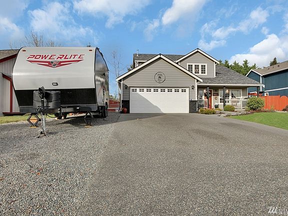 3rd image of 7215 193rd St E