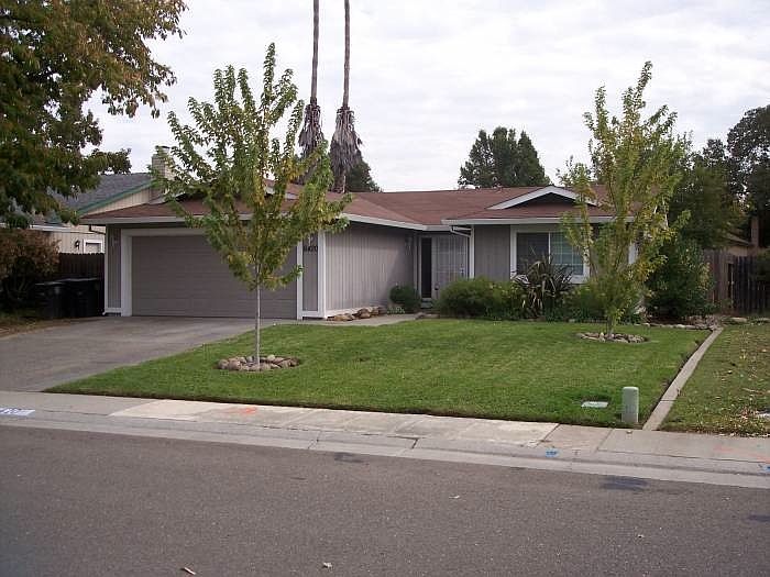 1st image of 6420 Carmelwood Dr