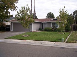 6420 Carmelwood Dr, Citrus Heights, CA