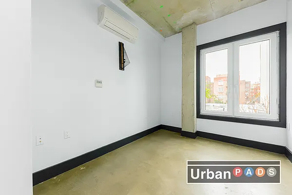 Rented by Urban Pads | media 33