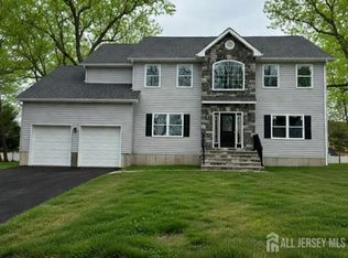 40 Avenue I, Monroe, NJ
