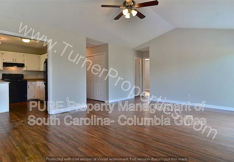 1200 Hickory Hill Rd — Photo 19