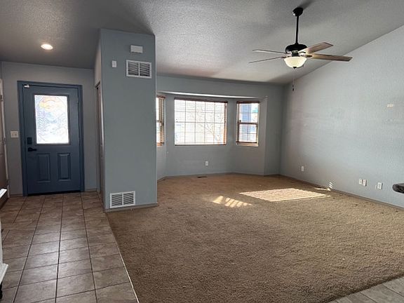 2nd image of 5912 Polly Ct
