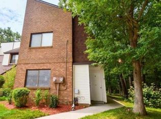 16 Country Birch Ln #16, Egg Harbor Township, NJ 08234