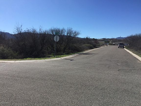5th image of 2155 Cll Panorama