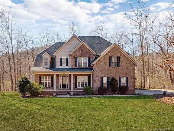 2nd image of 5163 Kings Pinnacle Dr